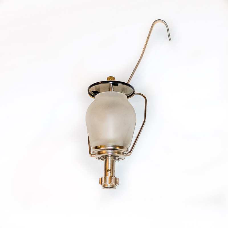 Lampa Gazowa Turystyczna Okazja 7065530904 Oficjalne Archiwum Allegro