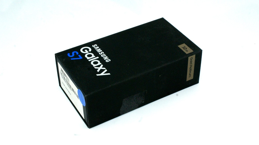 g955fxxs7dta6