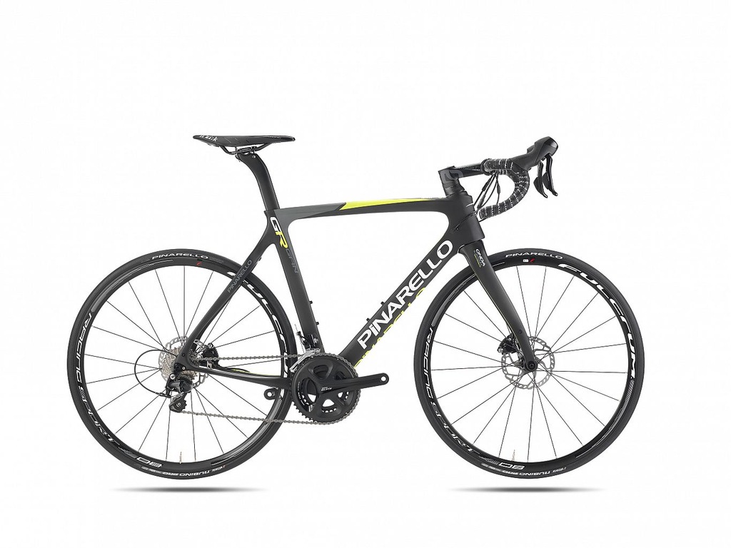 pinarello gan gr disk