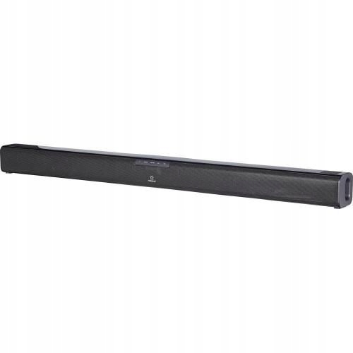 Głośnik soundbar Renkforce TB230, Bluetooth