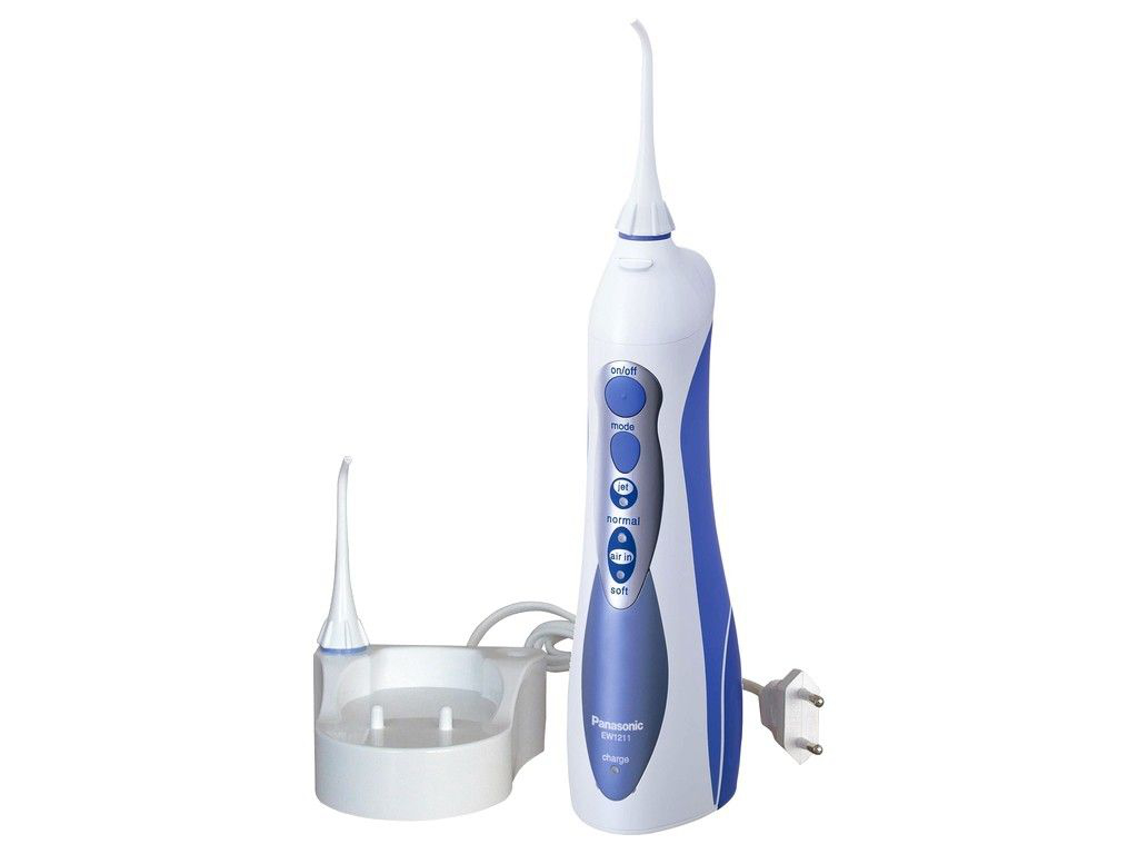 Ирригатор 5. Ирригатор Panasonic ew1611. Ирригатор для полости рта Панасоник EW 1211. Ирригатор Medel blujet. Ирригатор Waterpik wp-70e2.