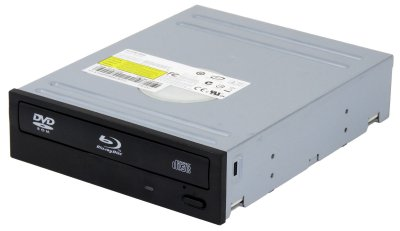 NAPĘD BLU-RAY LITEON DH-401S BD-ROM DVD-ROM
