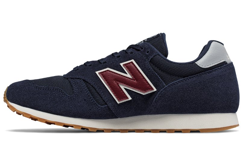 new balance 373 ml373nrg