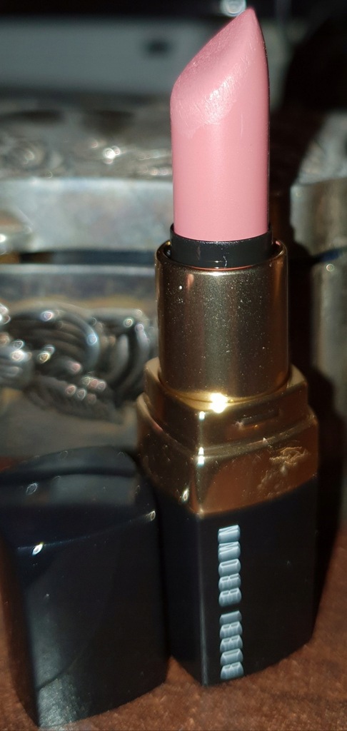 Bobbi Brown Sandwash Pink Mini Lipstick