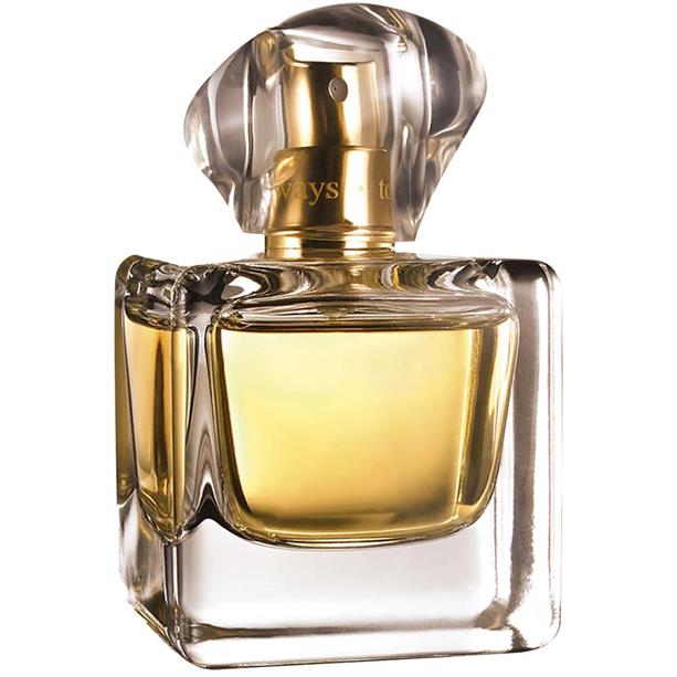 AVON TODAY TOMORROW ALWAYS FOREVER EDP 50ML