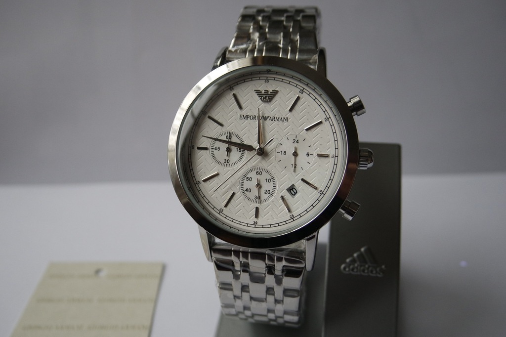 armani ar 697