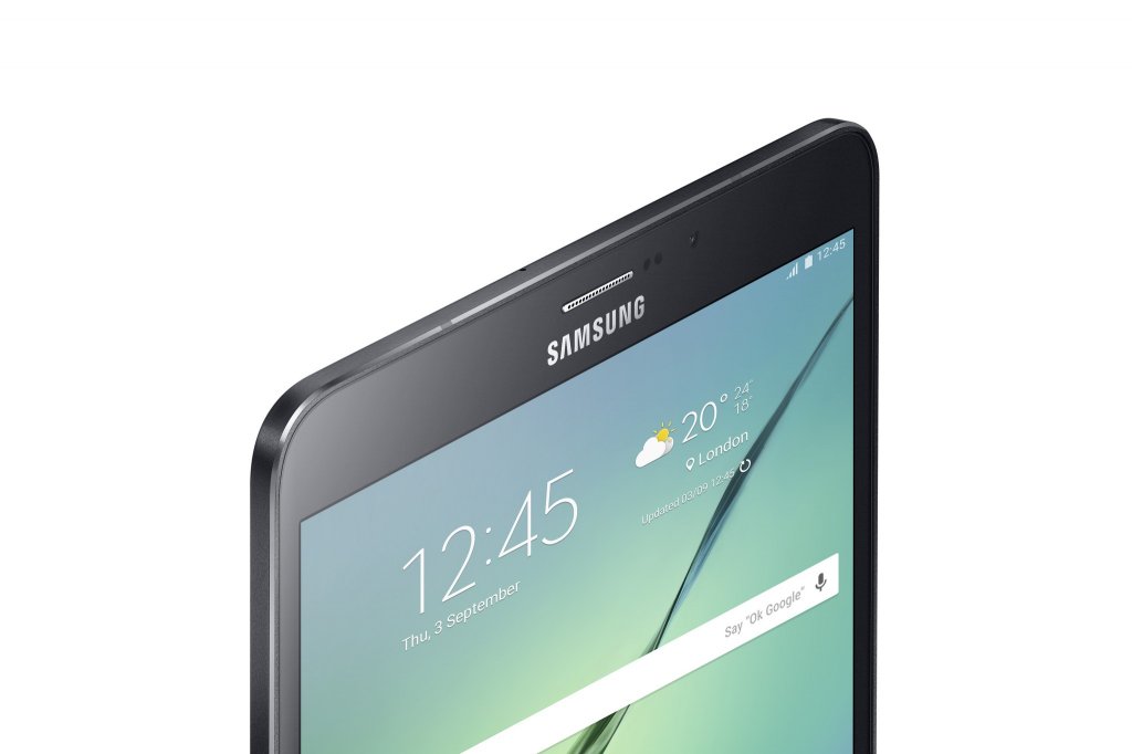 samsung tab s2 t819