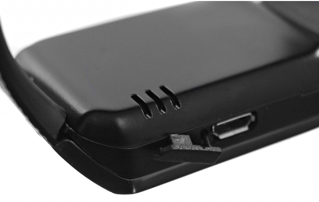 smartwatch huawei y6