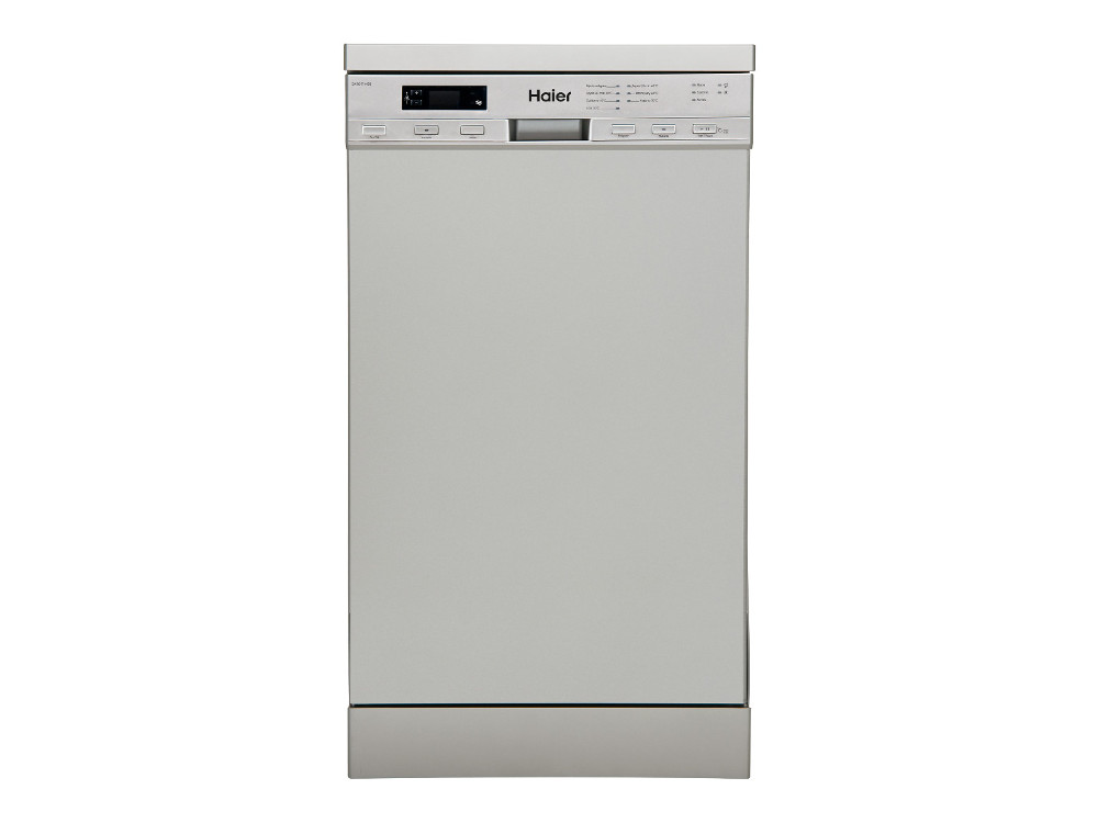Посудомоечная машина haier dw10-198bt2ru. Встраиваемая посудомоечная машина 45 см haier dw10-198bt3ru. Haier dw2-stfbbru. Встраиваемая посудомоечная машина 45 см haier dw10-198bt3ru. Dw10-198bt3ru.