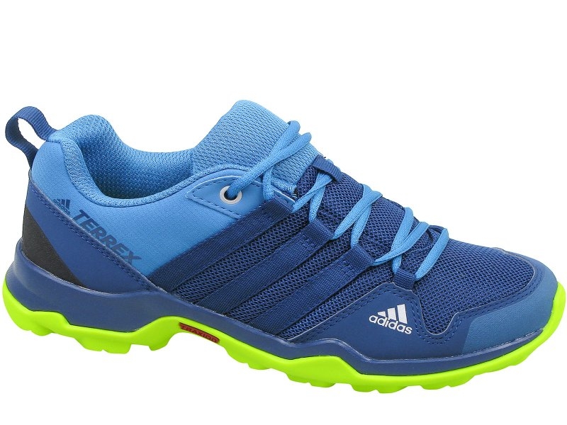 Adidas terrex ax2r k s80869 store
