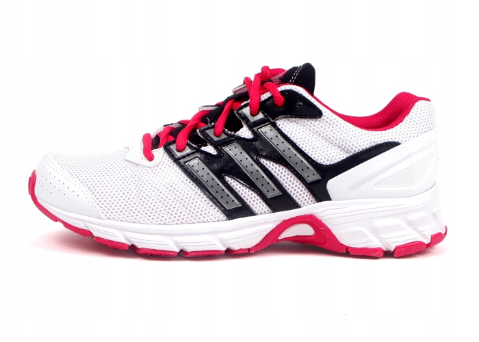 Roadmace best sale w adidas