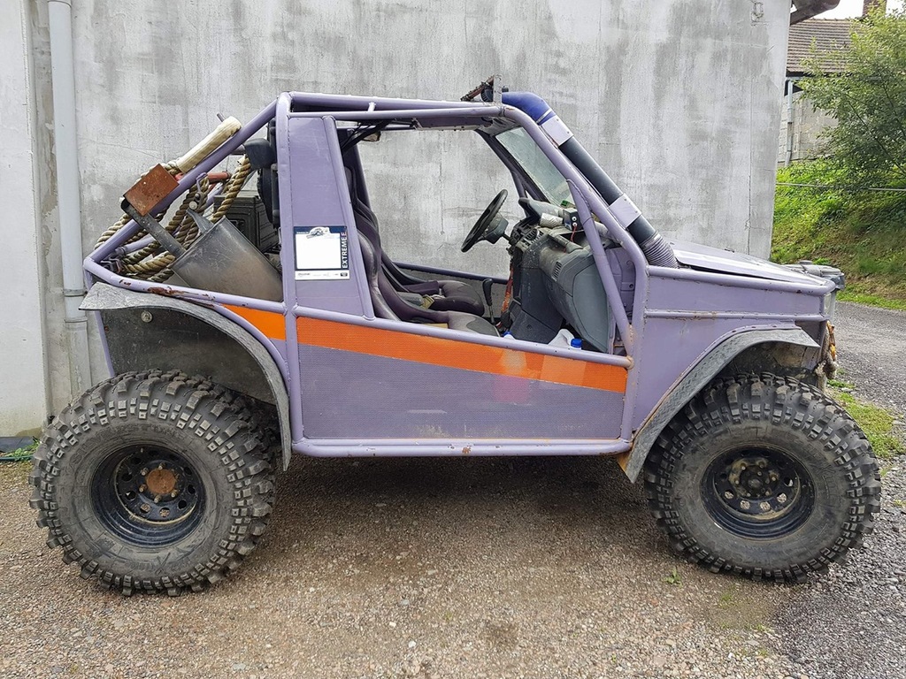 MITSUBISHI PAJERO 3.0 V6 ZMOTA (