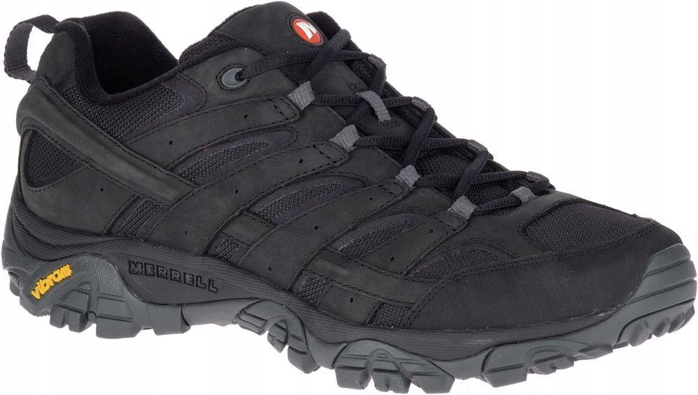 merrell moab 45