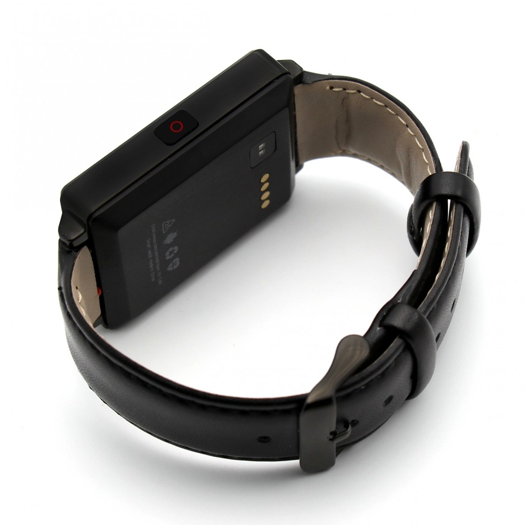 d6 smartwatch