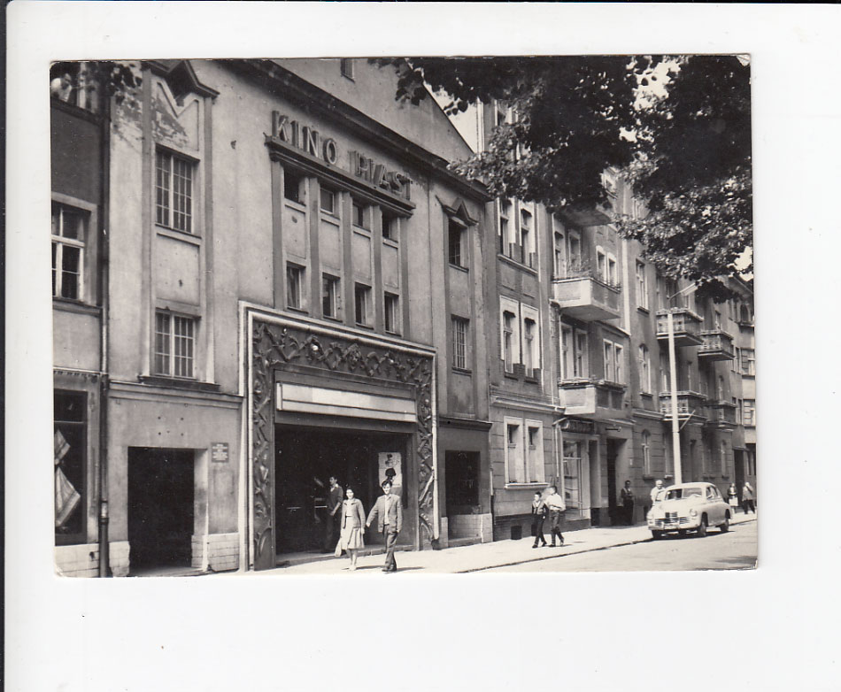 Słubice, Kino Piast,  -2842