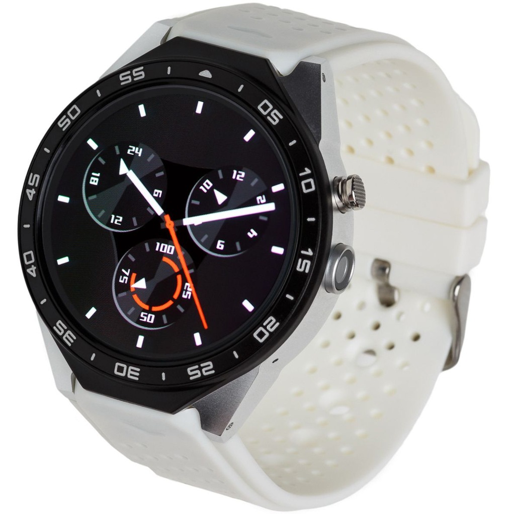 smartwatch garett expert 7