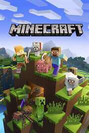 Konto MINECRAFT PREMIUM! Login i zmiana nicku !