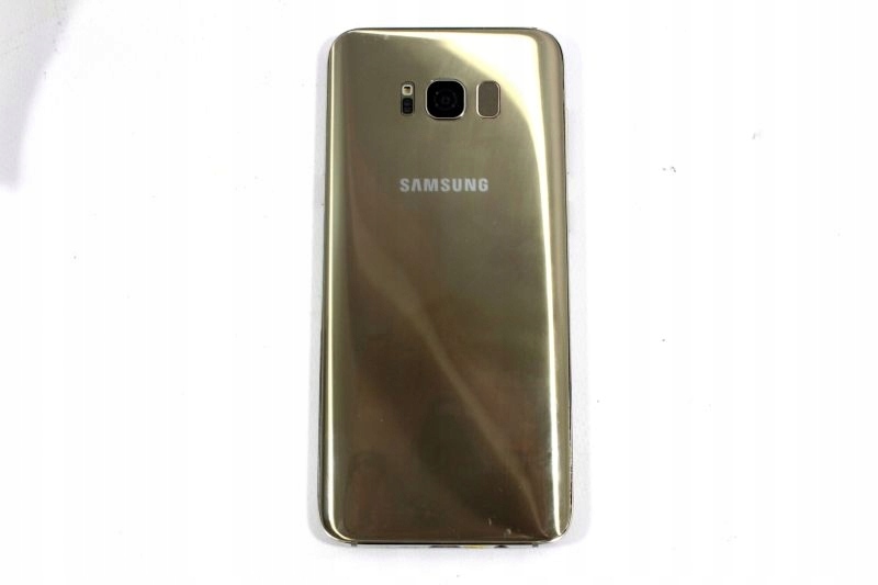 s8  128gb