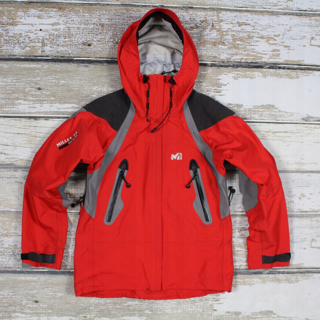 Millet gore tex outlet xcr