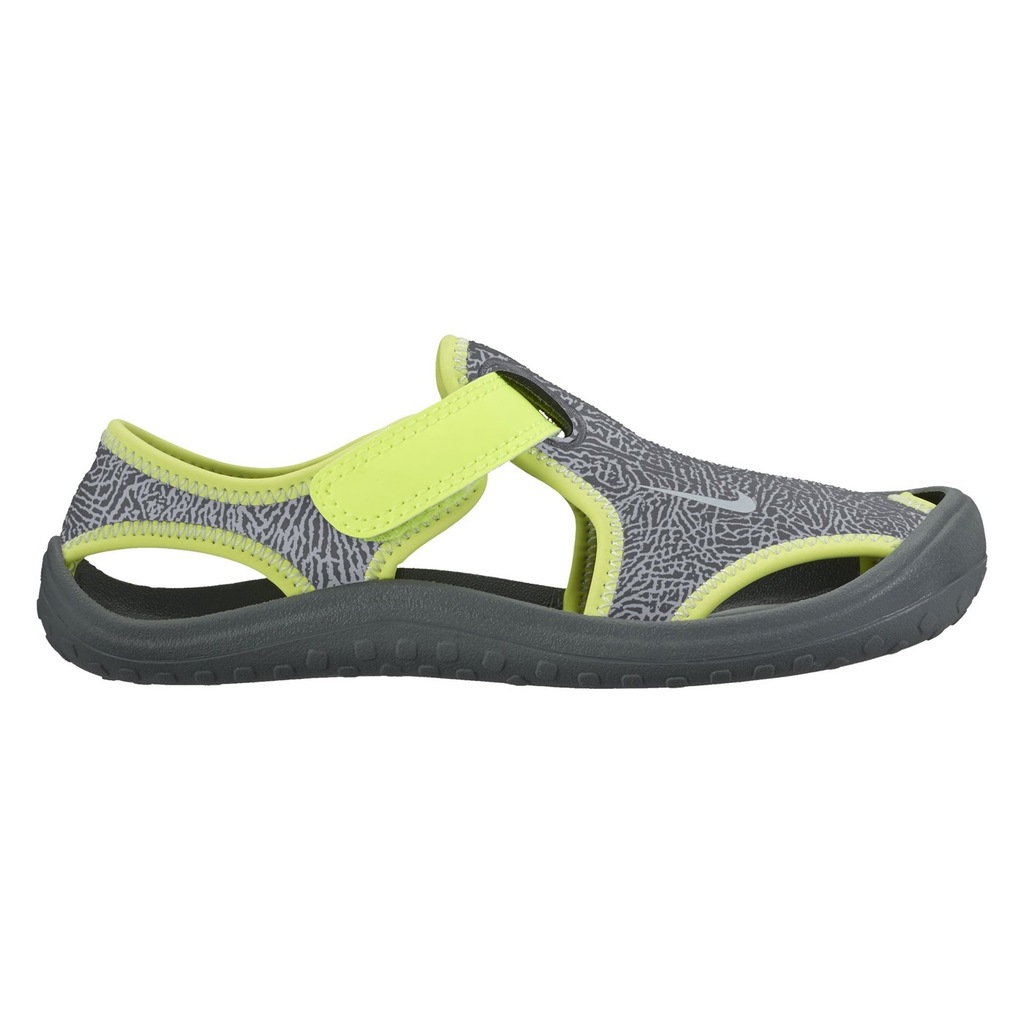 nike sunray protect 34