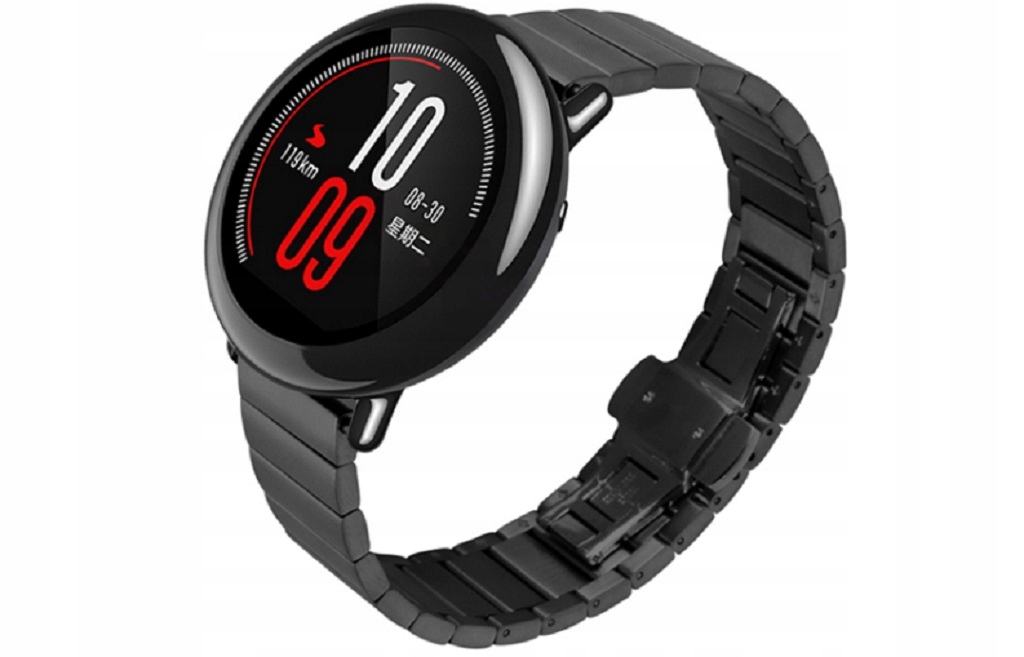 xiaomi amazfit pace 2 stratos gearbest
