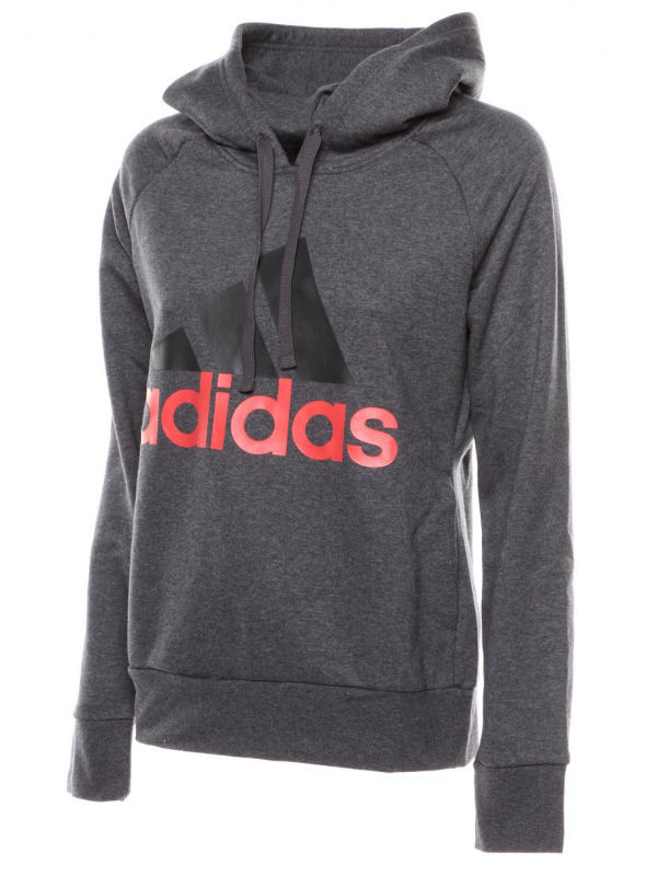 adidas bluza damksa adidas bluza damksa