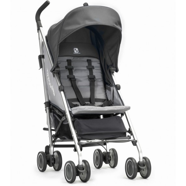 Baby Jogger Wózek spacerowy Vue Lite wybór