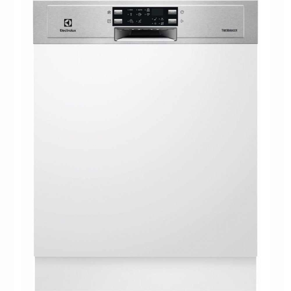 ZMYWARKA ELECTROLUX ESI 5545 LOX WYPRZ