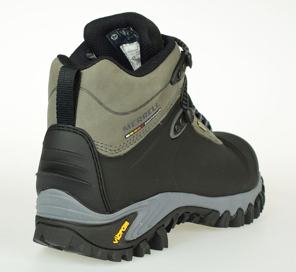 merrell thermo 6 wp