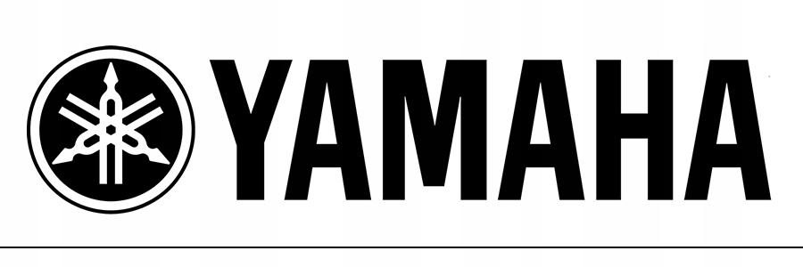 Yamaha NS-IC400 - Głośniki sufitowe - 7435412354 - oficjalne archiwum