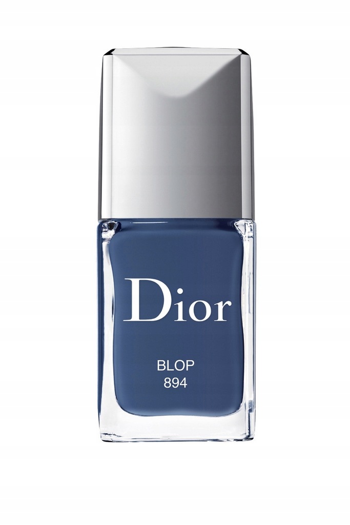 Dior vernis 894 blop hotsell