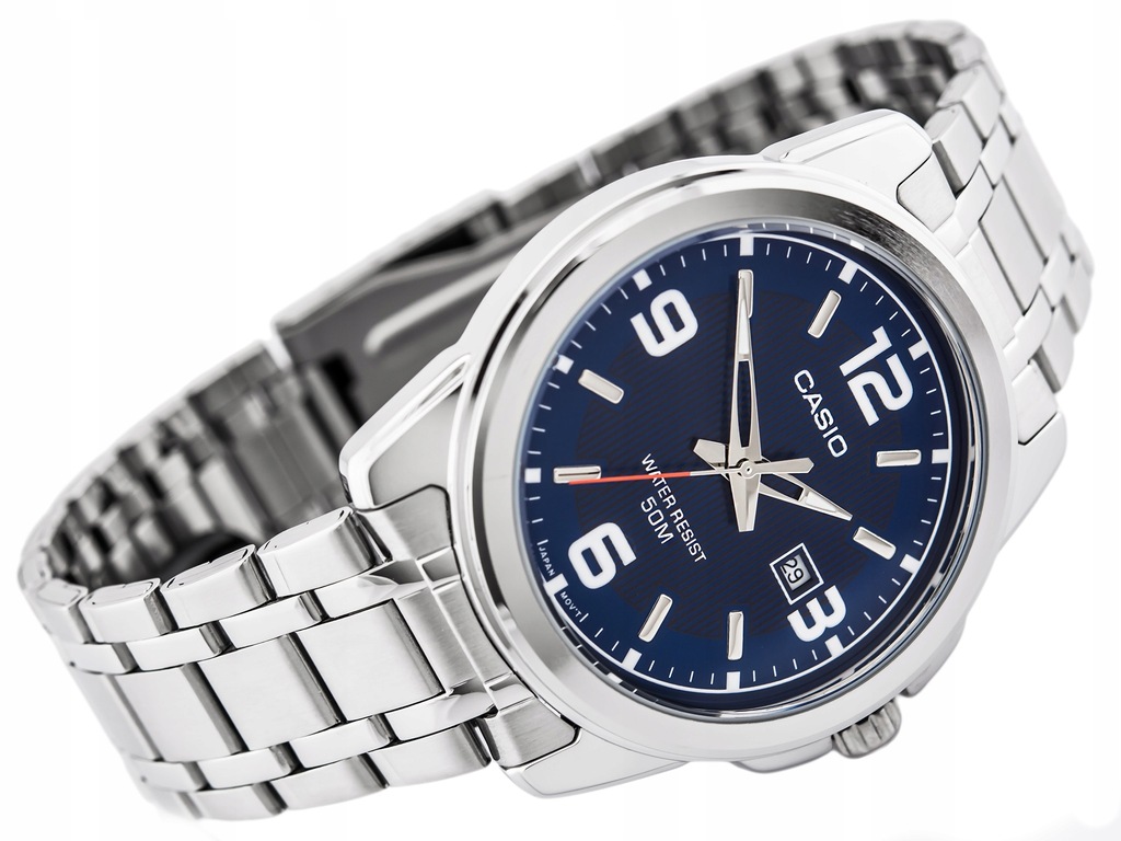 casio mtp1314d