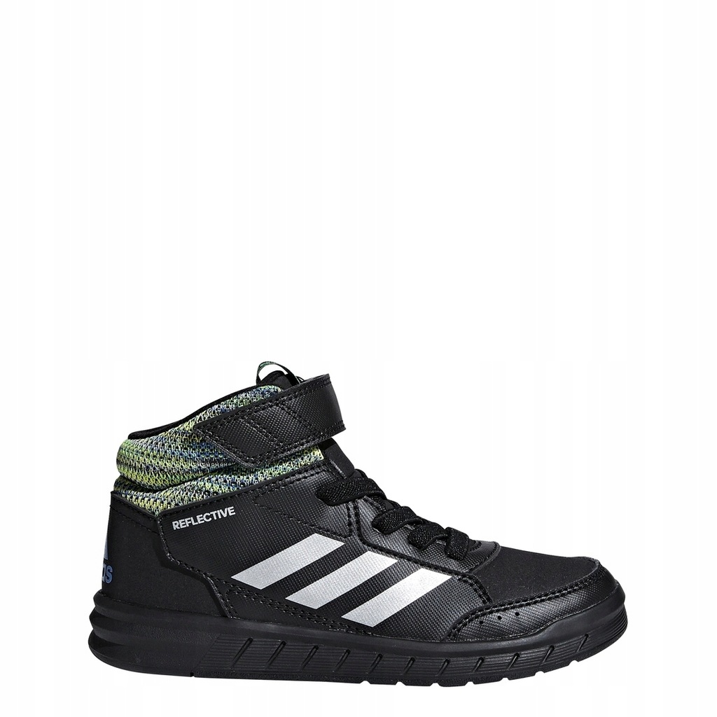 Ap9934 adidas shop