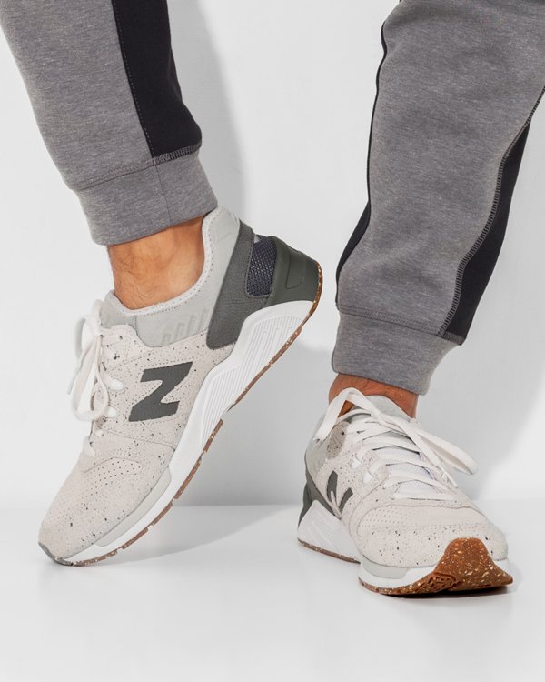 New balance ml009pt Męskie RÓŻNE ROZMIARY