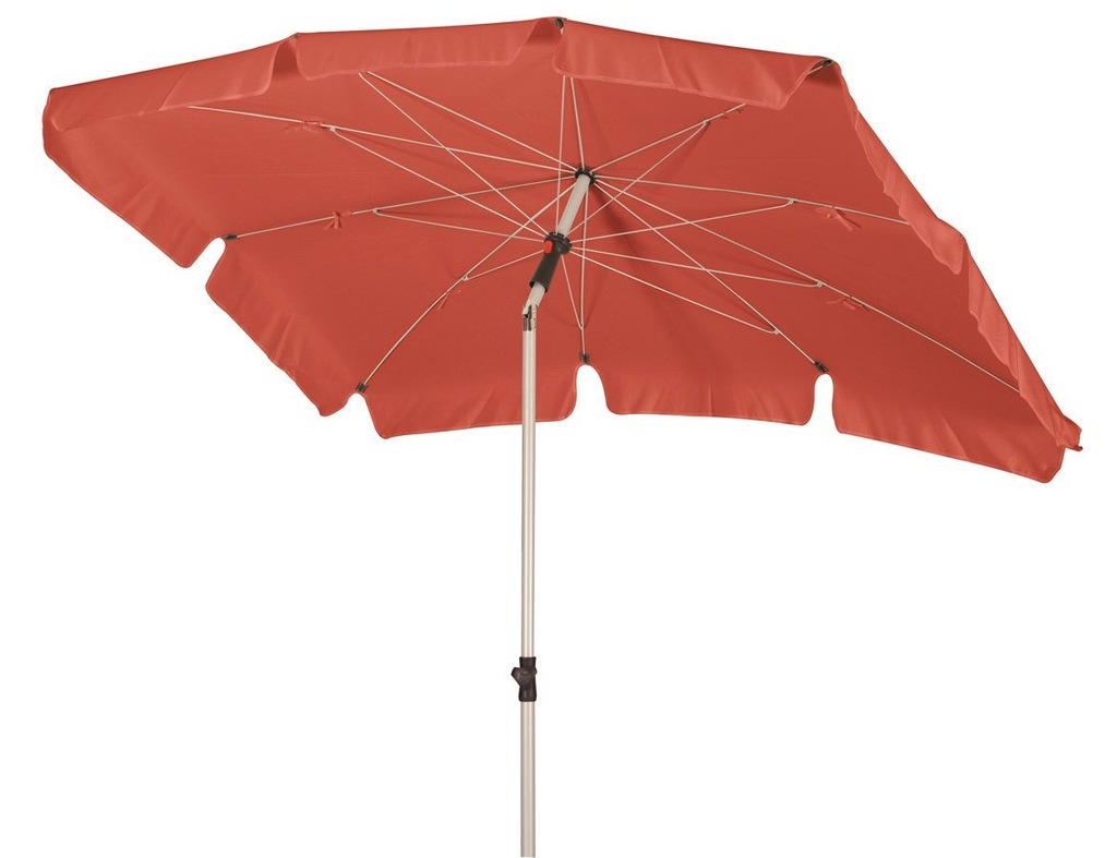 Зонтик спб. Зонт садовый Doppler. Садовый зонт Doppler Panda. Парасоль зонт от солнца. Зонты от солнца для дачи.