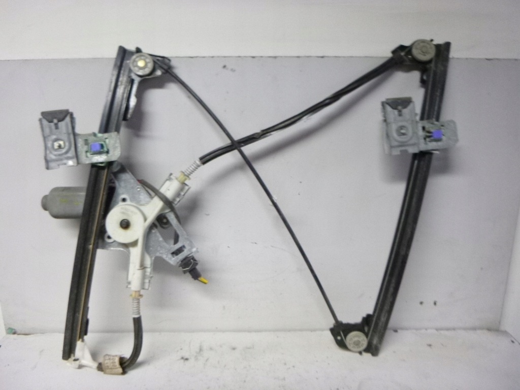 Mechanizm Szyb Seat Cordoba Vario 1998r.