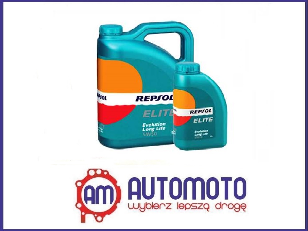 Repsol масло. Моторное масло repsol elite cosmos f fuel economy 5w30 1 л. Масло моторное мото repsol 10w-40 4л. Repsol страна производитель. Repsol elite evolution long life 5w30.