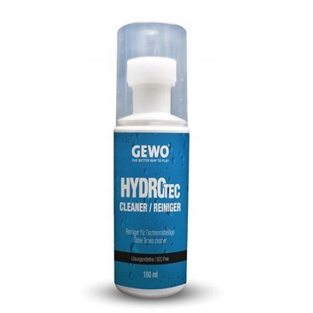 GEWO Hydrotec 100 ml Combi