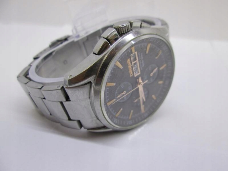 champion spider sport watch