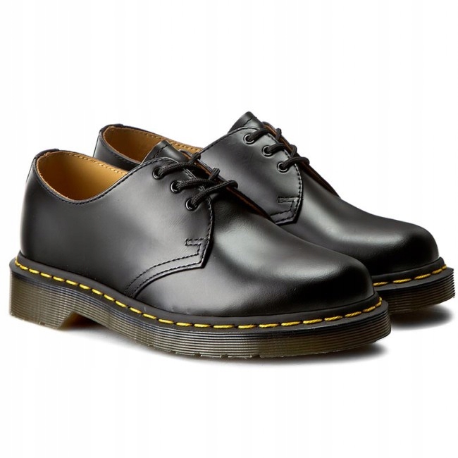 Doc martens 1461 outlet 59