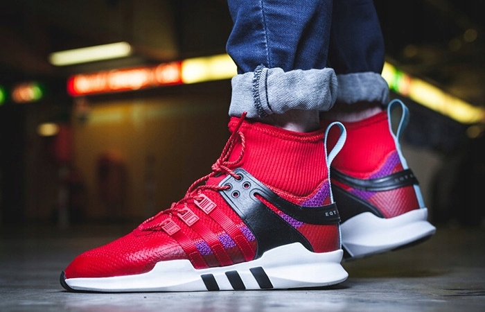 adidas bz0640