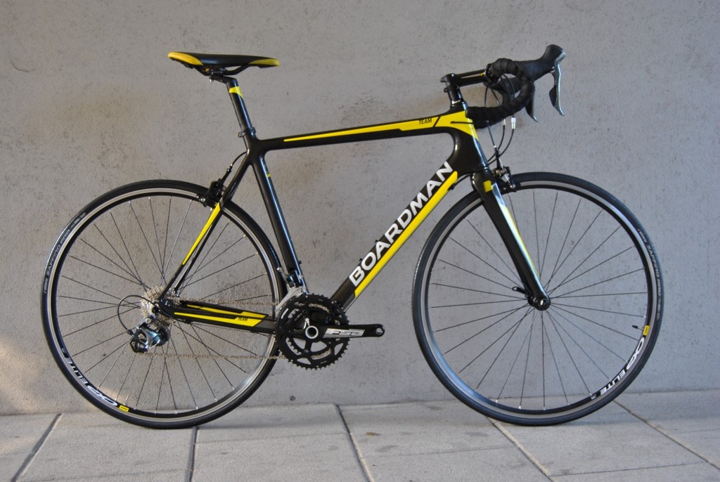 Boardman c7 deals