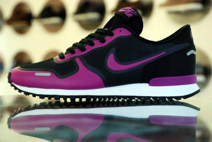 nike air vortex fuse