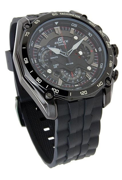 casio ef 550pb