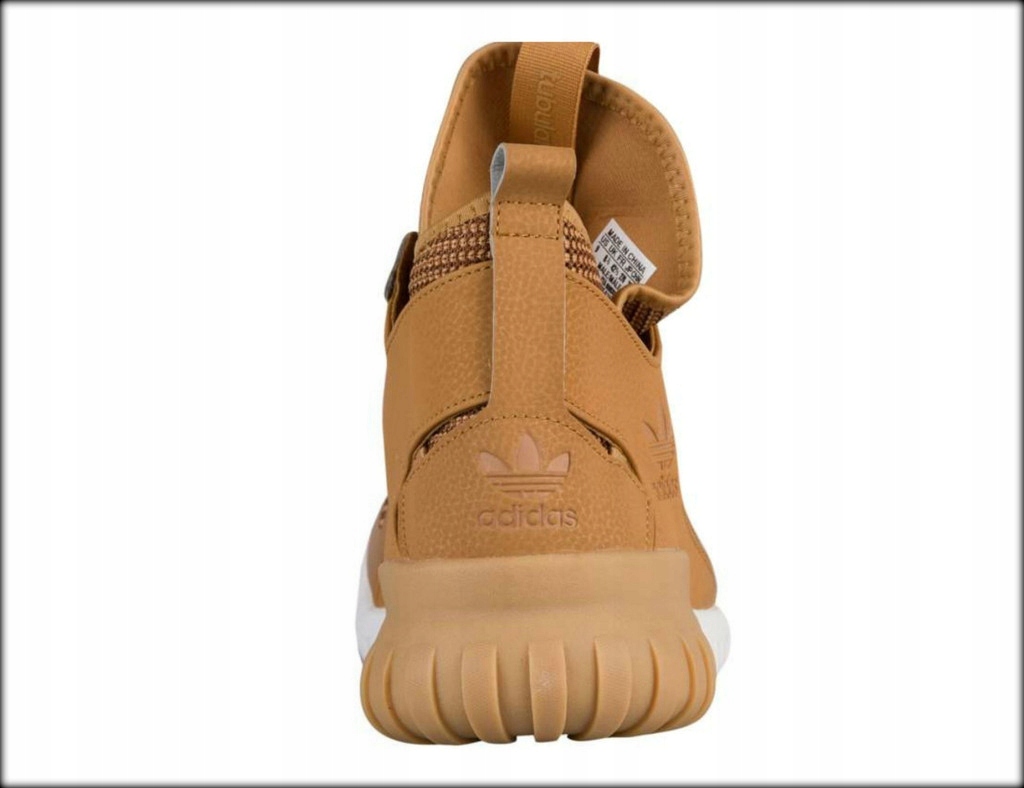 Timberland adidas best sale tubular x wheat