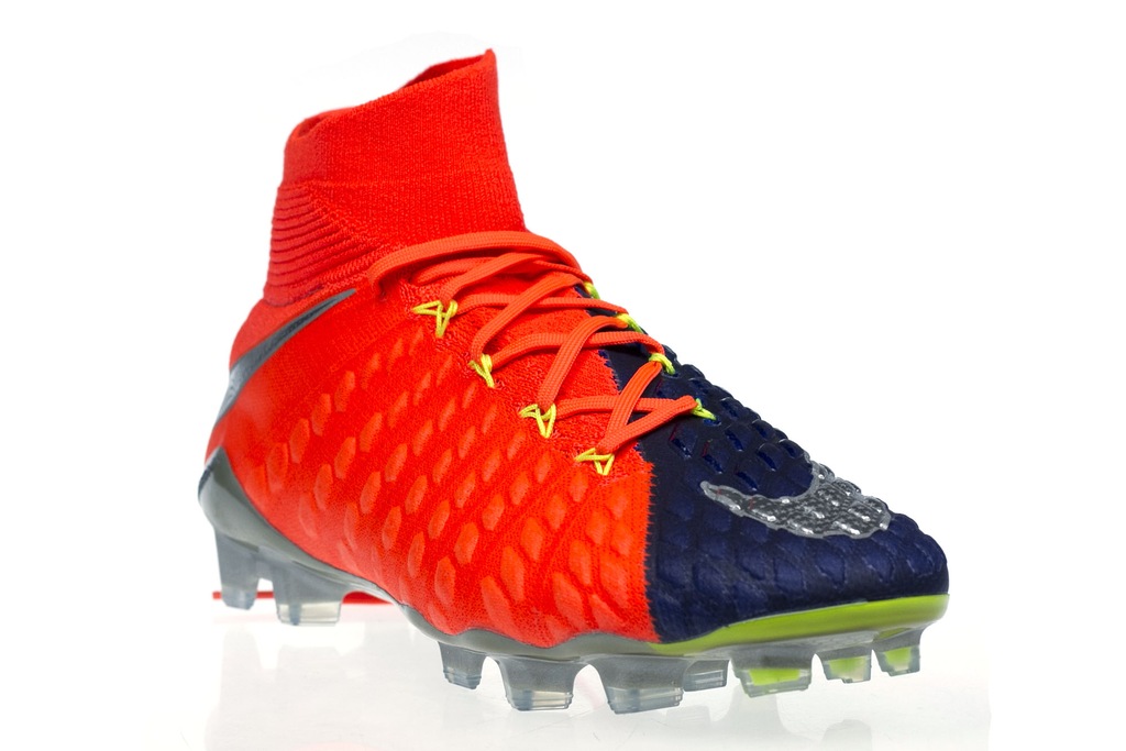 nike hypervenom lewandowski