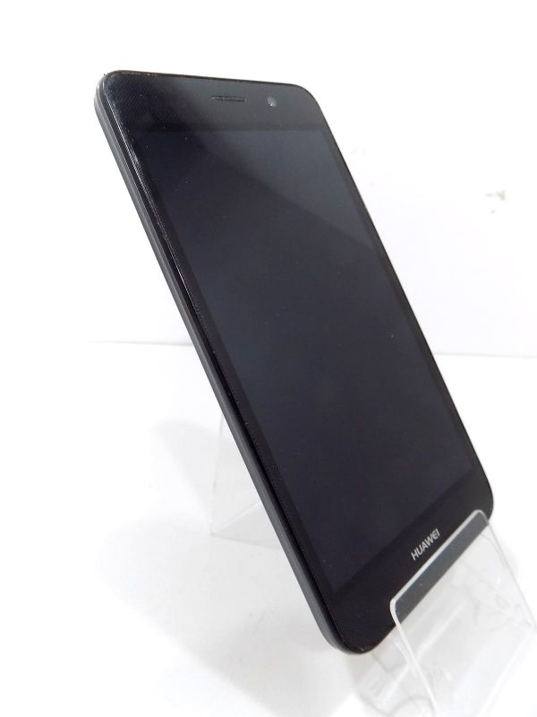 PEWNY TELEFON HUAWEI ASCEND Y6