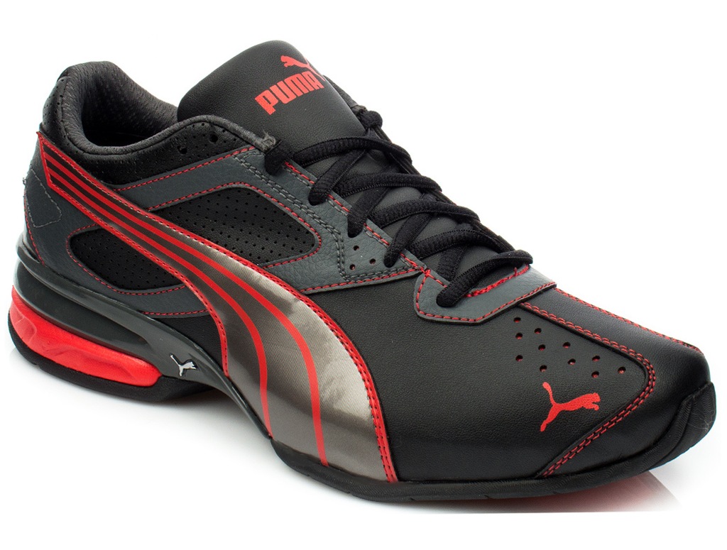 puma tazon 5