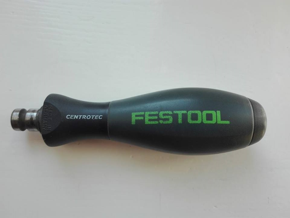 Festool 495228 best sale