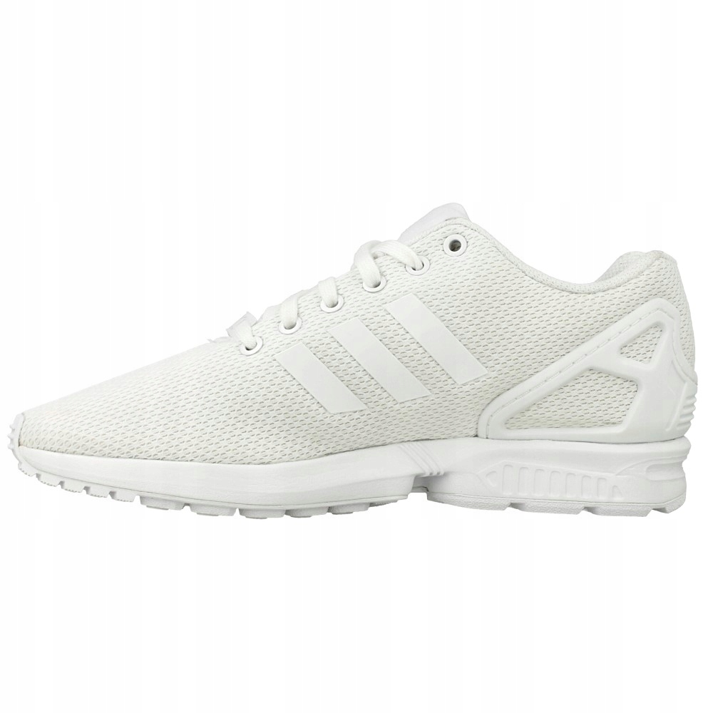 9c4c2b1d4a53b6fe7edf80d760af